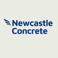 img/newcastle-logo-concrete-orig.png