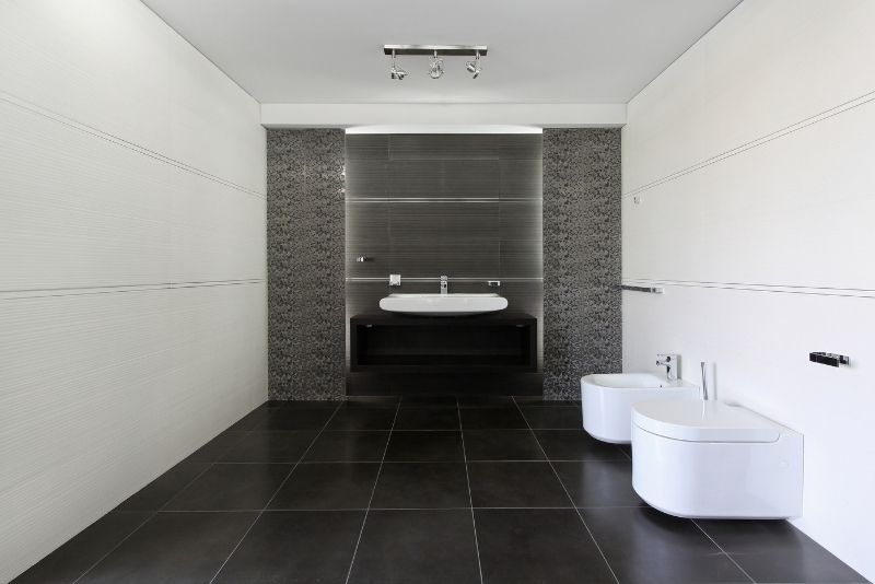 small bathroom renovations gold coast