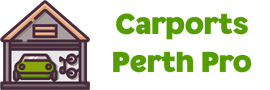 img/carports-perth-pro-company-logos.png