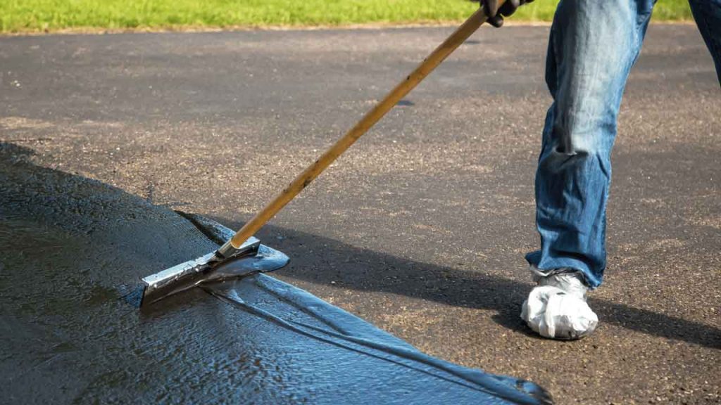 swimming pool construction central coast