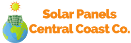 img/solar-panels-central-coast-co-company-logos1.png