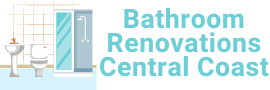 img/bathroom-renovations-central-coast-company-logo1.png