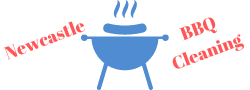 img/newcastle-bbq-cleaning-company-logo.png