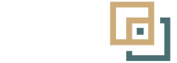 img/local-epoxy-flooring-wollongong-logo.png