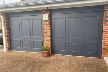 roller door repairs central coast