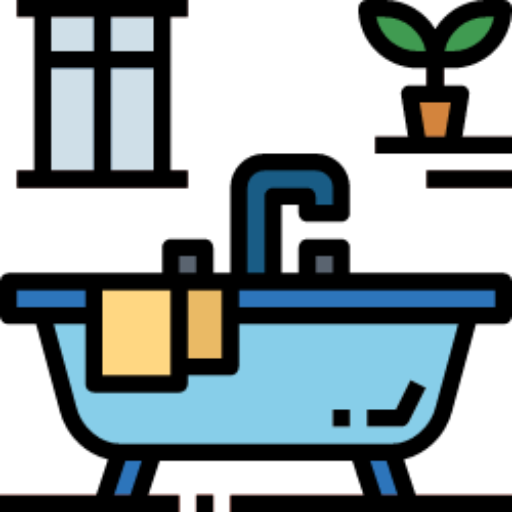 img/cropped-lake-mac-bathroom-renovations-company-favicon-logo1.png