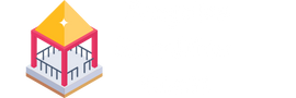 img/pergolas-sunshine-coast-heading-1.png