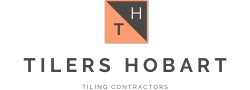 img/tilers-hobart-logo-transparent-background-1.png