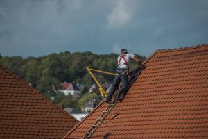 roofing contractors toowoomba
