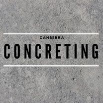 img/canberra-concreting.png